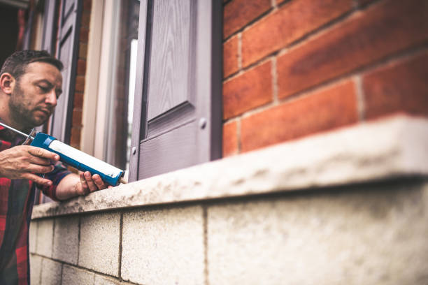 Best Insulation Maintenance and Repair in River Oaks, TX