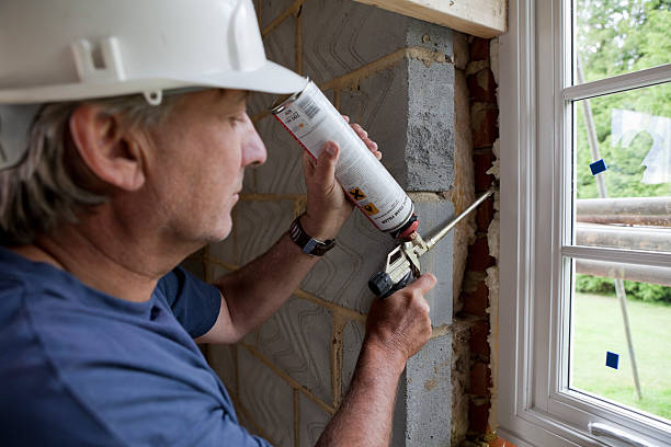 Best Energy Efficiency Insulation in River Oaks, TX